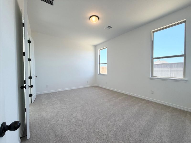 Representative Photo