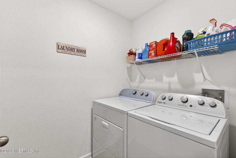 Close-up of interior finishes inside a home in , St. Augustine (Image 19).