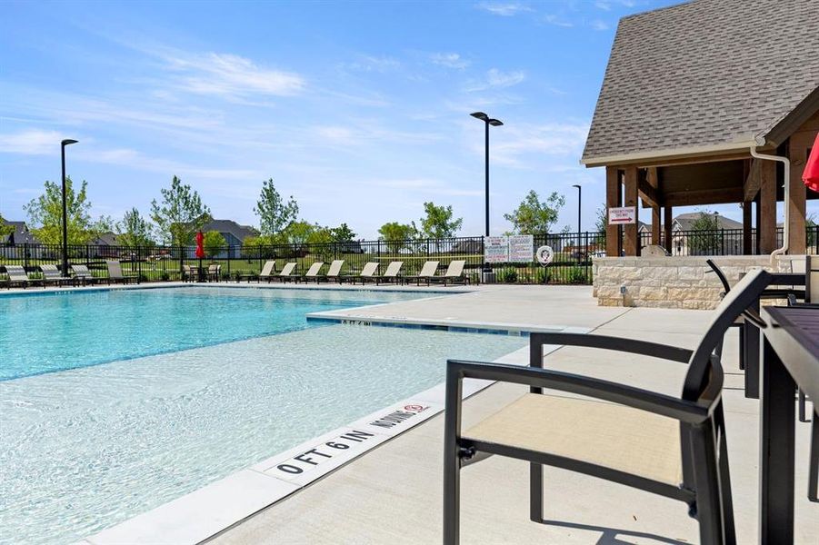 RockWell Homes Nelson Lake Rockwall TX RockWell Homes Nelson Lake Rockwall TX