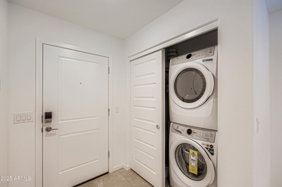 36107 W Maddaloni Ave - Print Quality -