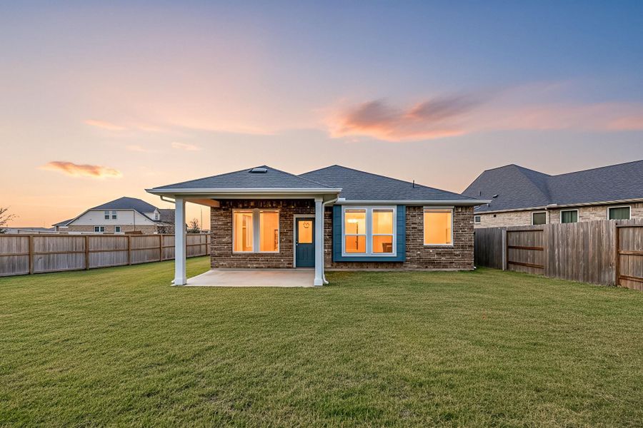 A private and spacious backyard oasis where you can enjoy outdoor living! The property is situated on a desirable corner lot, offering extra space and privacy. A private and spacious backyard oasis where you can enjoy outdoor living! The property is situated on a desirable corner lot, offering extra space and privacy.