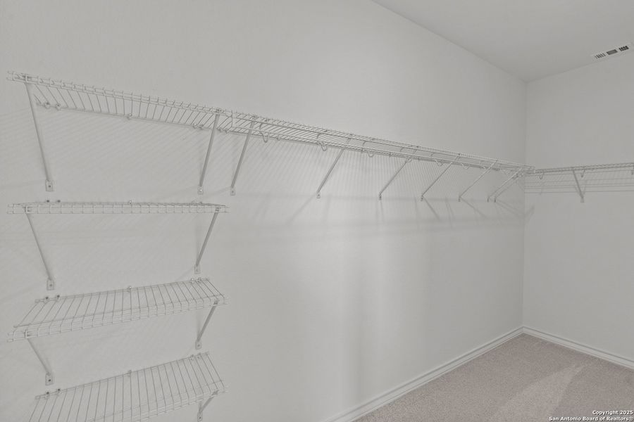 Image 22 of a home in Lily Springs.