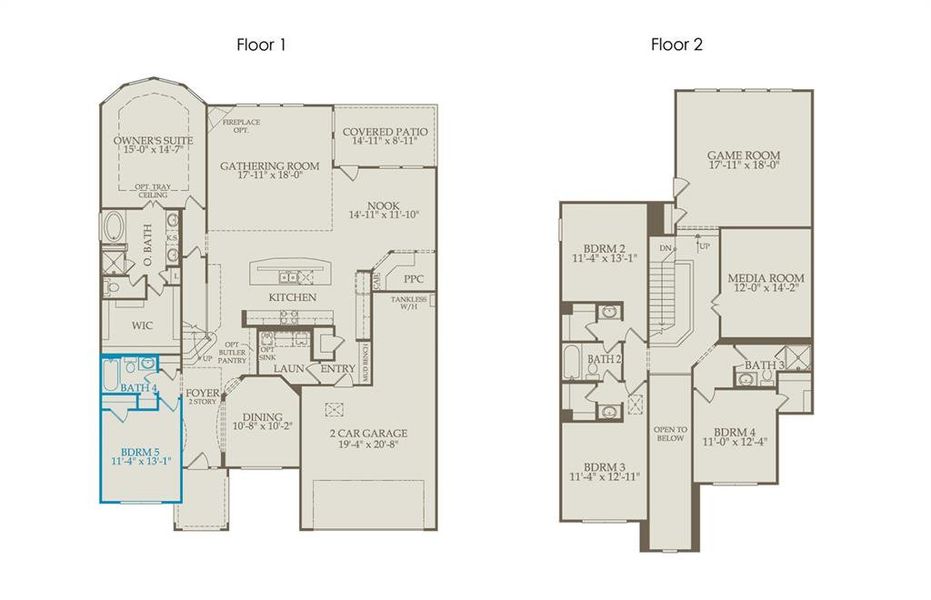 Floor plan for home Floor plan for home