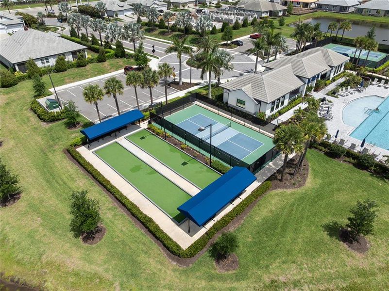 Community amenities in , Bradenton (Image 49).