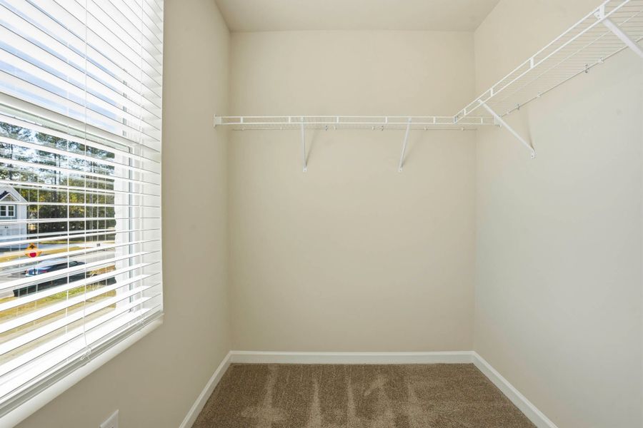 3,172sf New Home in McDonough, GA.  - Slide 17