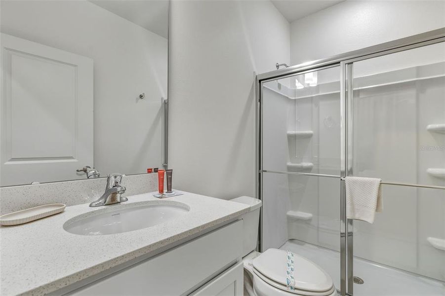 Image 46 of a home in .