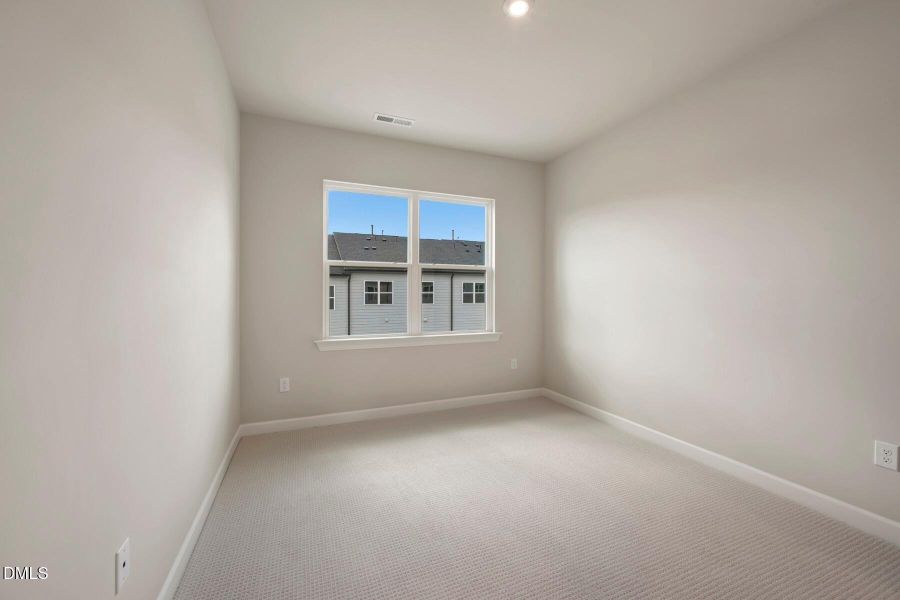 Homesite4599-026_webready