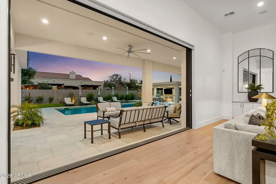 64-web-or-mls-4305-e-virgo-pl 64-web-or-mls-4305-e-virgo-pl