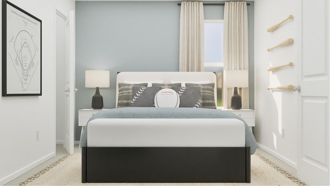 Grove Core FL L100 Sugarloaf Capri Bed2 1of2 F2 10 2 25