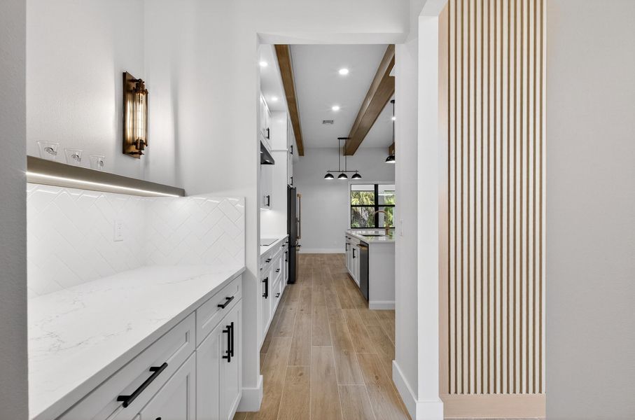 CM-MEDIA-48 - Bedroom - Coastal - 27 CM-MEDIA-48 - Bedroom - Coastal - 27