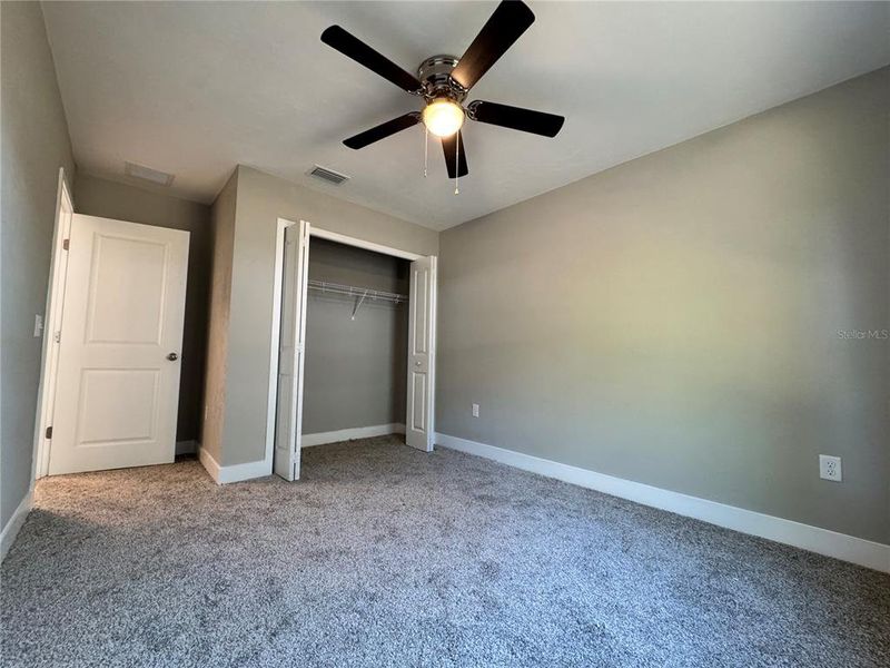 Spacious, unfurnished interior of a new home in , Trenton (Image 21). Spacious, unfurnished interior of a new home in , Trenton (Image 21).