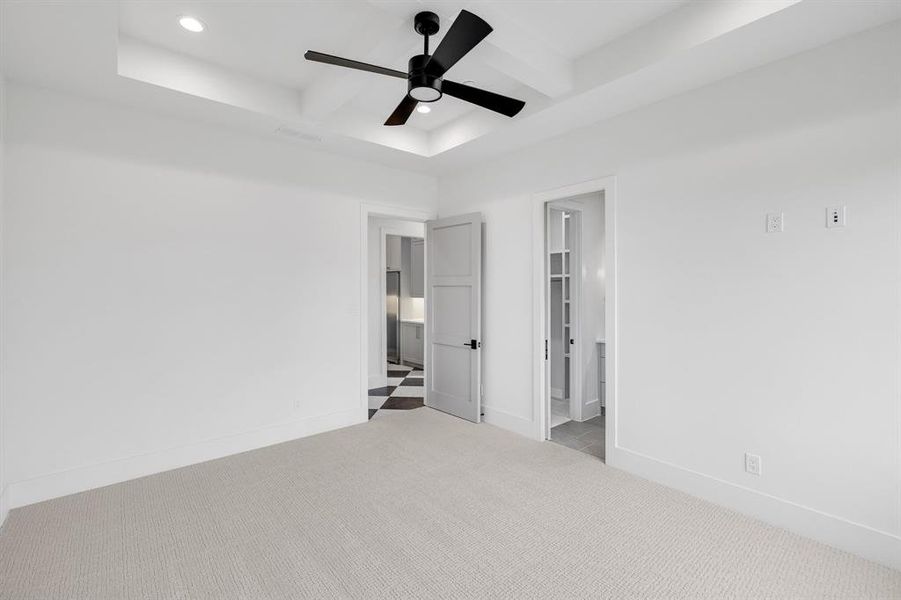 Spacious, unfurnished interior of a new home in , Gunter (Image 39). Spacious, unfurnished interior of a new home in , Gunter (Image 39).