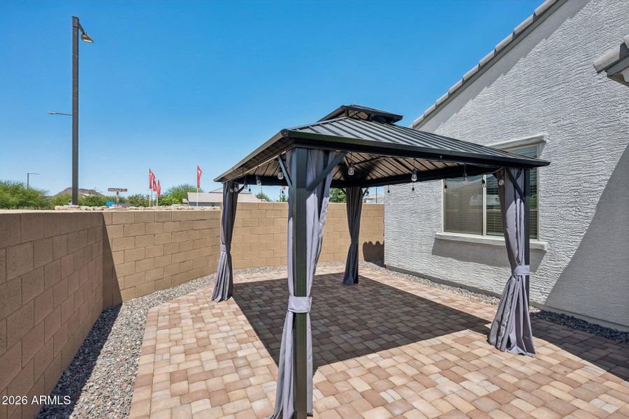 28-web-or-mls-25572-north-142nd-ln