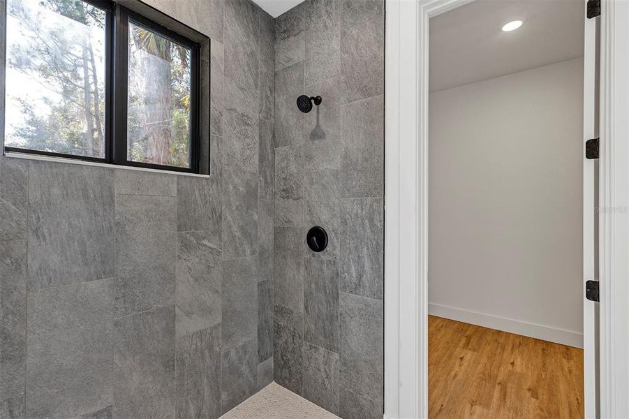 Image 40 of a home in . Image 40 of a home in .