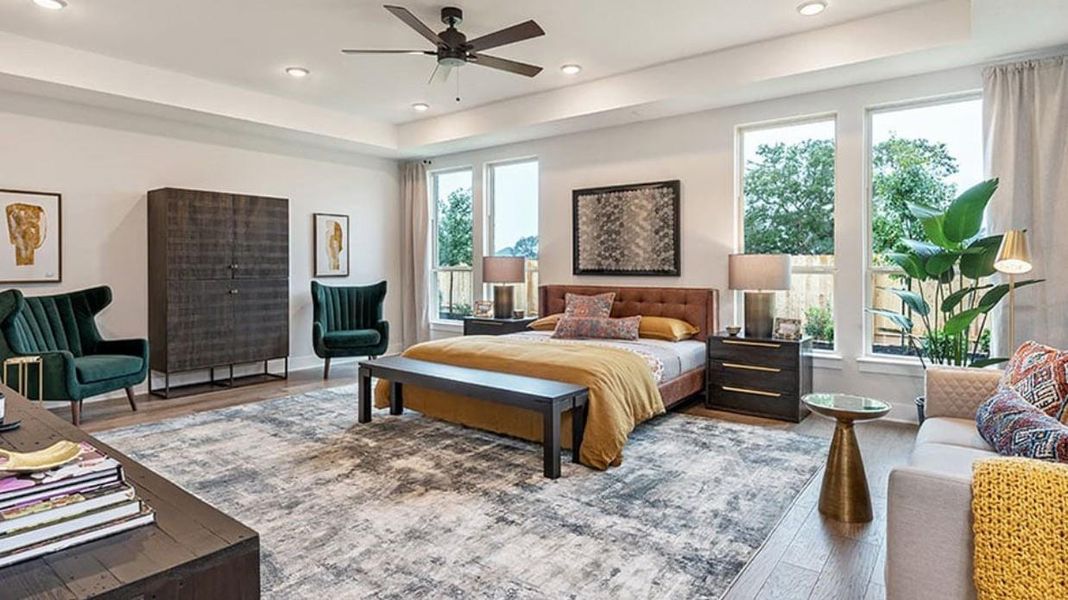 REPRESENTATIVE PHOTO REPRESENTATIVE PHOTO