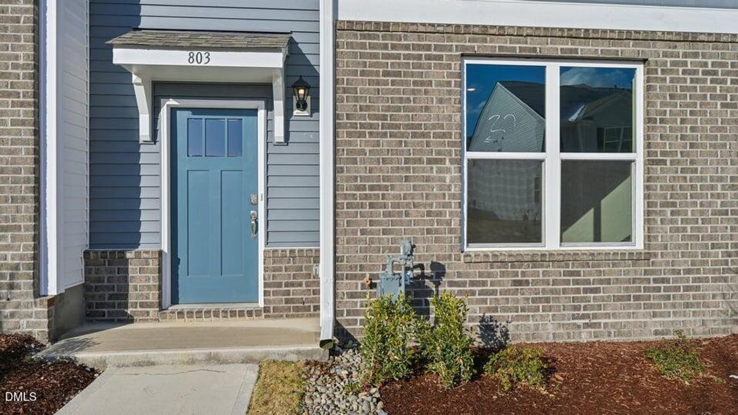 7-custom-Old Tarboro Rd lot 27-S2701-007