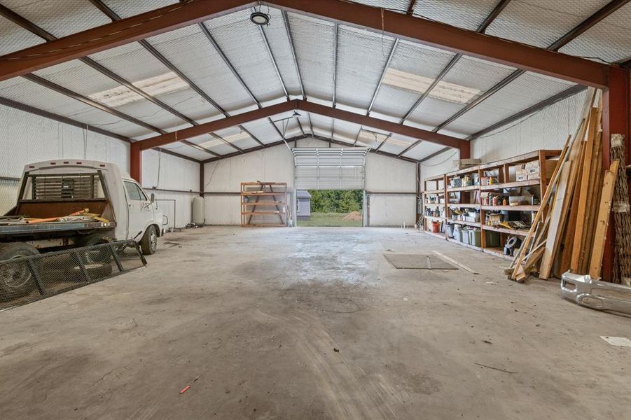 Image 31 of a home in .