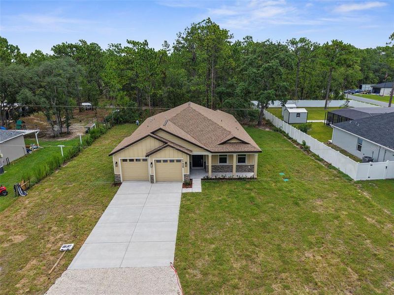 Image 46 of a home in . Image 46 of a home in .