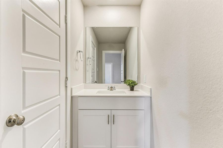 Image 30 of a home in Sundance Cove - Premier Series.