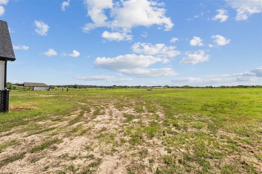 Image 35 of a home in .