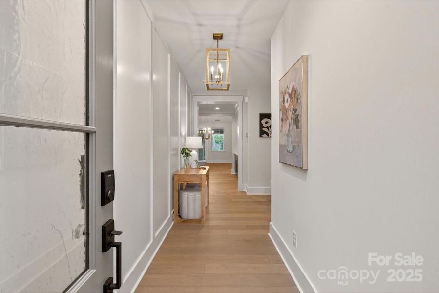 Image 35 of a home in .