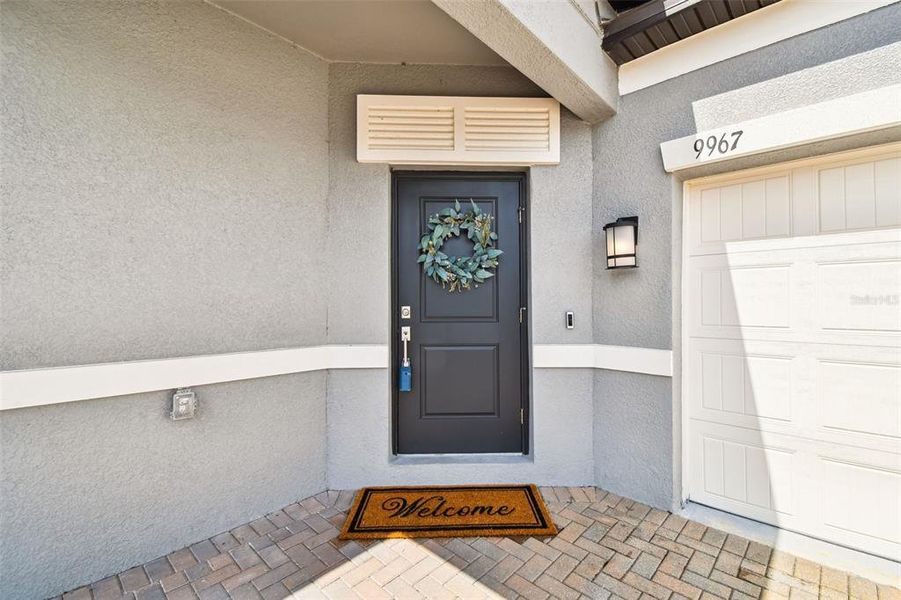 Image 56 of a home in .