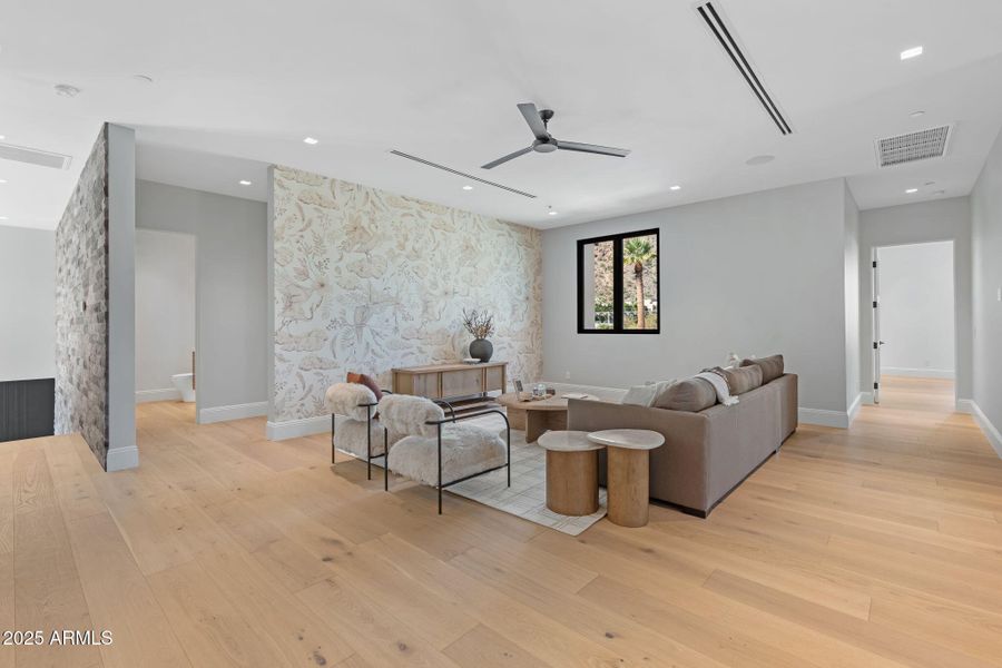 35-web-or-mls-6230-e-hillcrest-blvd 35-web-or-mls-6230-e-hillcrest-blvd