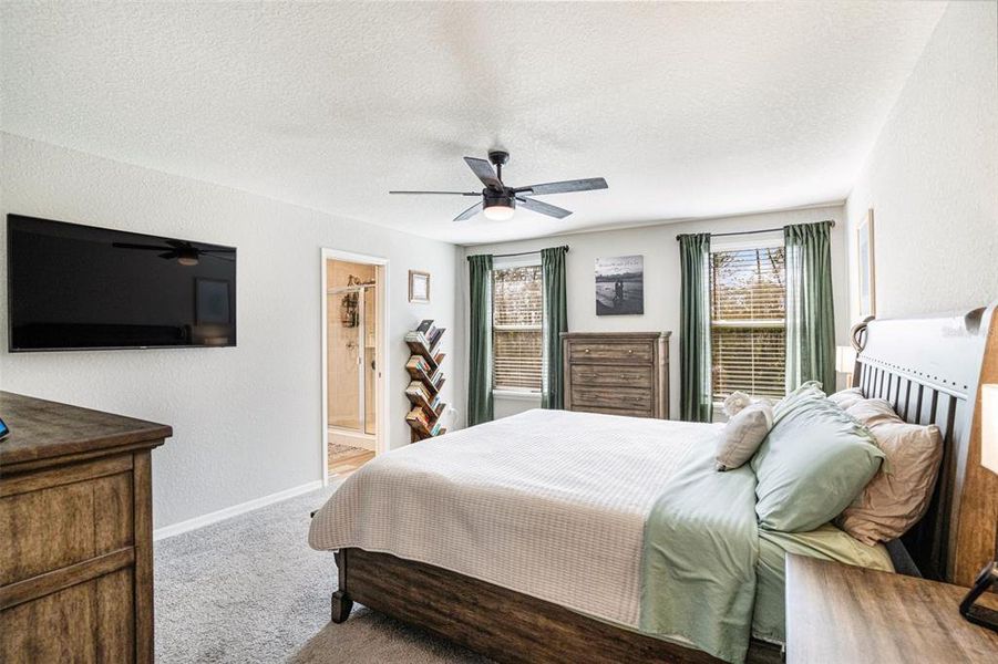 Furnished interior view inside a new home in , Zephyrhills (Image 25). Furnished interior view inside a new home in , Zephyrhills (Image 25).