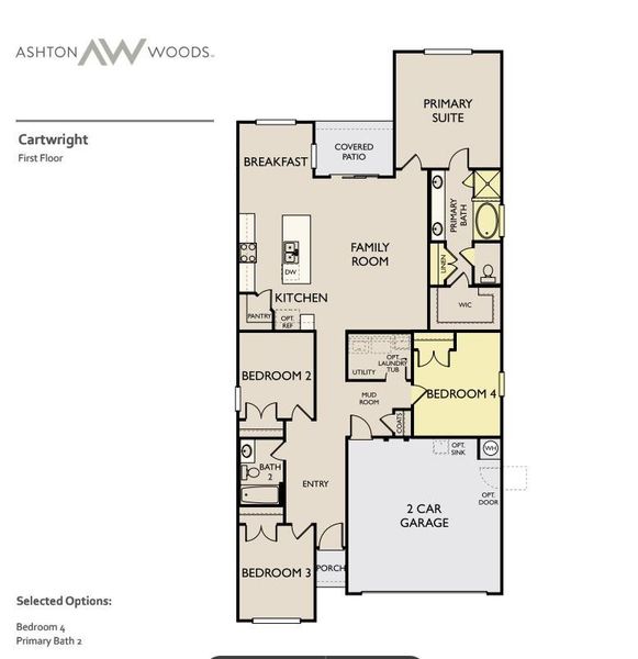 Representative images and renderings are for illustrative purposes. Actual structural options and design finishes of home may vary. Representative images and renderings are for illustrative purposes. Actual structural options and design finishes of home may vary.