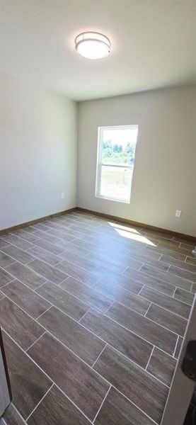 Image 11 of a home in .