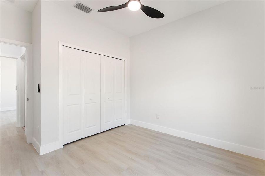 Spacious, unfurnished interior of a new home in , Indian Lake Estates (Image 18).