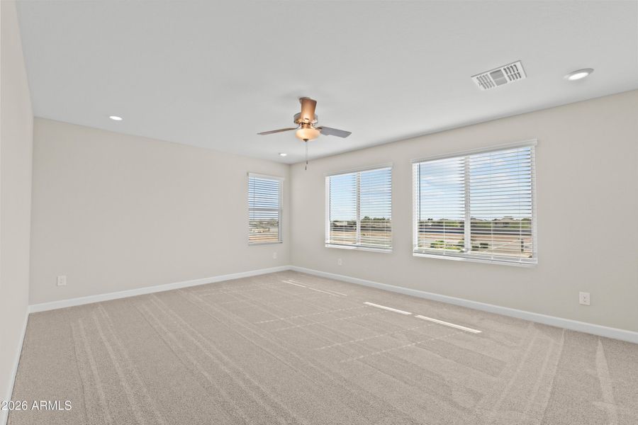 16805 W Cavedale Dr-28