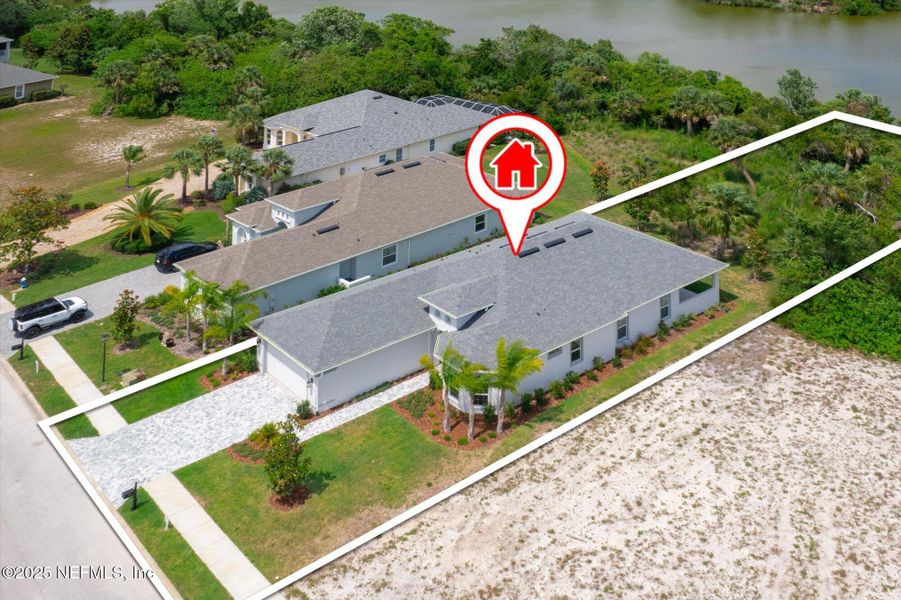 Image 47 of a home in . Image 47 of a home in .