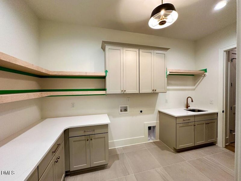 Photo Dec 17 2025, 9 12 30 AM (Medium)