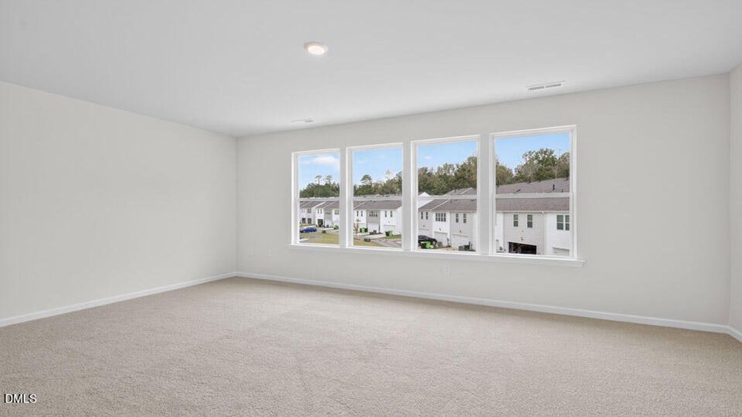 anderson-farm-lot-105-024