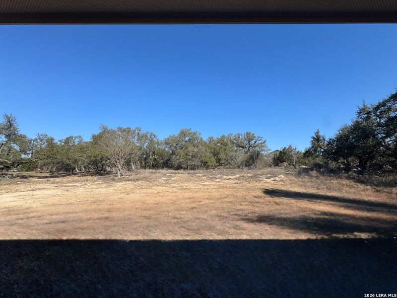 Site preparation for new homesites in Waldsanger, New Braunfels (Image 40).