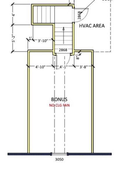 Image 3 of a home in Zanes Creek.