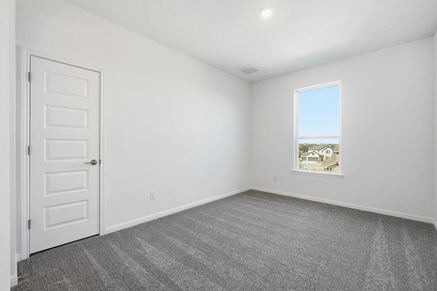 1800 Plum Tree Way ~ Ready Now