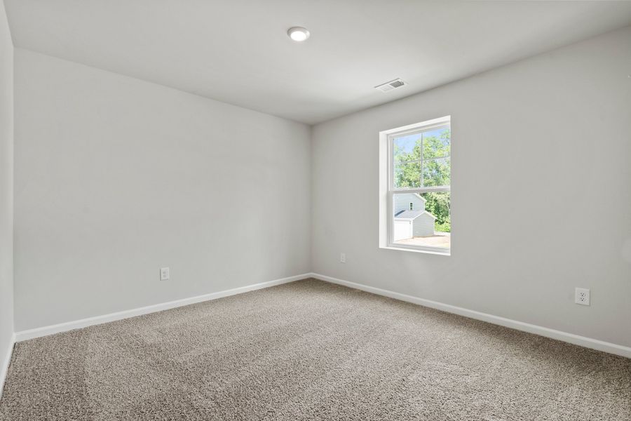 997 Cherrystone Loop, Conway, SC.  - Slide 34