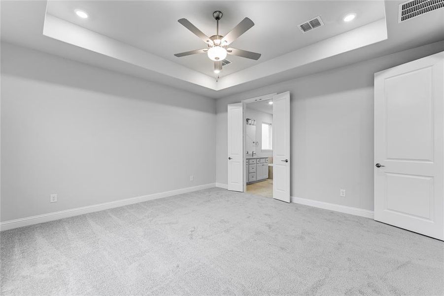 1509 Blue Sage Court ~ Ready Now!