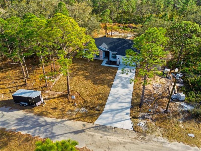 Image 46 of a home in .