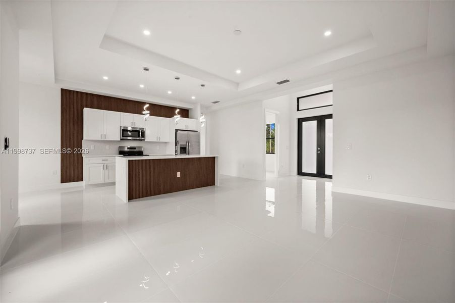 Image 26 of a home in .