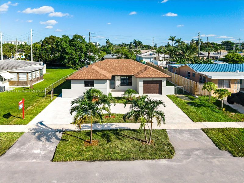 Community amenities in , Dania Beach (Image 18). Community amenities in , Dania Beach (Image 18).