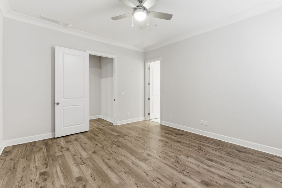 461 Buckwood Avenue, Thompson's Station, TN.  - Slide 17