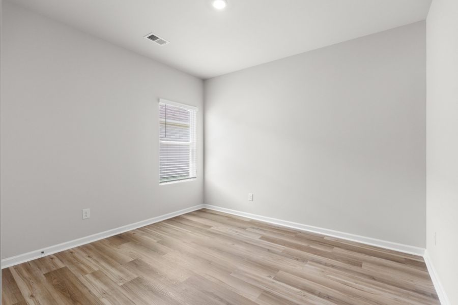 1,721sf New Home in Supply, NC.  - Slide 44