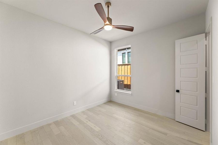 2269 Rolling Oaks-Bedroom-3 2269 Rolling Oaks-Bedroom-3