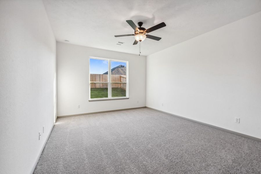 Image 18 of a home in .