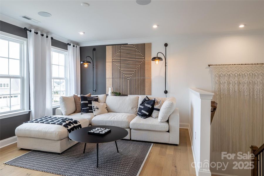 Representative Photo Only