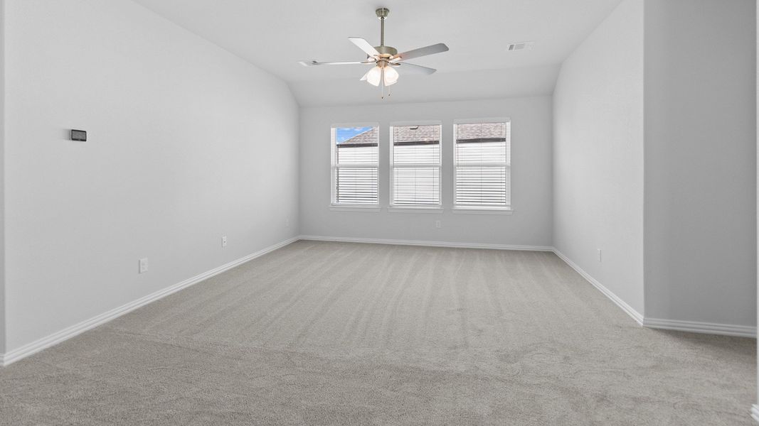 This is a representative photo of plan.