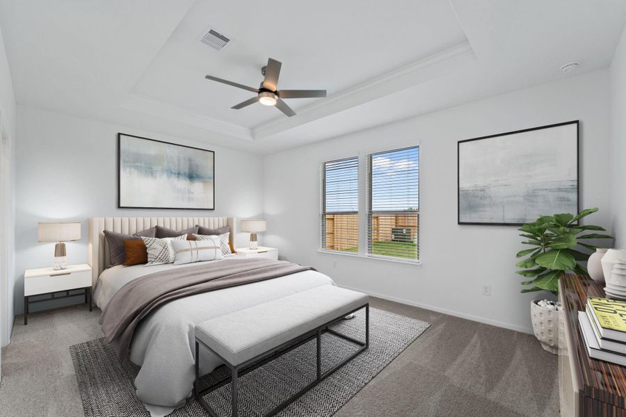 Representative Photo Representative Photo